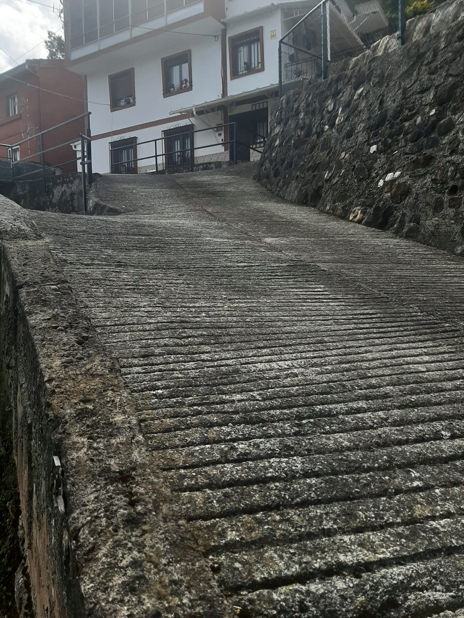 Mieres